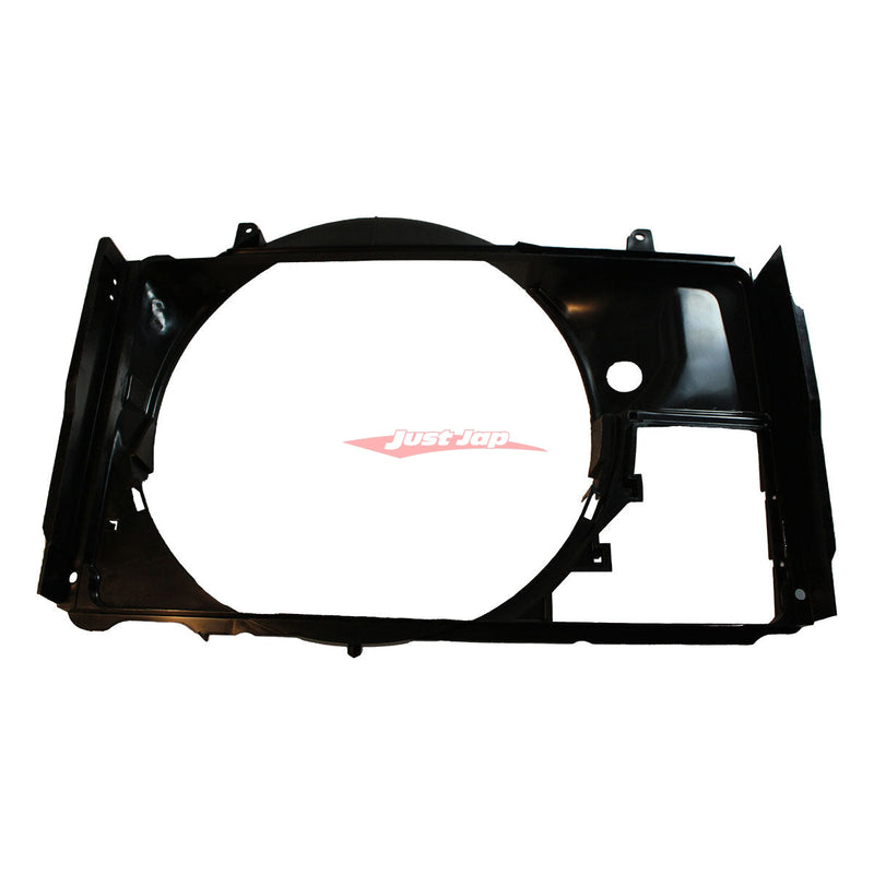 Genuine Nissan Radiator Fan Shroud Fits Nissan R32 Skyline & A31 Cefiro (RB20/RB25/RB26)