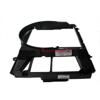 Genuine Nissan Radiator Fan Shroud Fits Nissan R34 GTR (01/99-08/02)