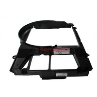 Genuine Nissan Radiator Fan Shroud Fits Nissan R34 GTR (01/99-08/02)