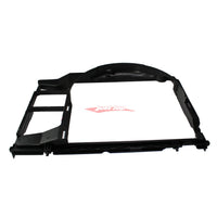 Genuine Nissan Radiator Fan Shroud Fits Nissan R34 GTR (01/99-08/02)