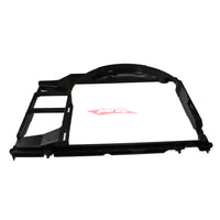 Genuine Nissan Radiator Fan Shroud Fits Nissan R34 GTR (01/99-08/02)