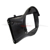 Genuine Nissan Radiator Fan Shroud Fits Nissan S13 Silvia & 180SX (SR20DE/T)