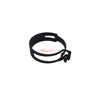 Genuine Nissan Radiator Hose Spring Clamp 38mm~48mm Fits Nissan Upper & Lower Radiator Hoses