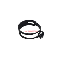 Genuine Nissan Radiator Hose Spring Clamp 38mm~48mm Fits Nissan Upper & Lower Radiator Hoses