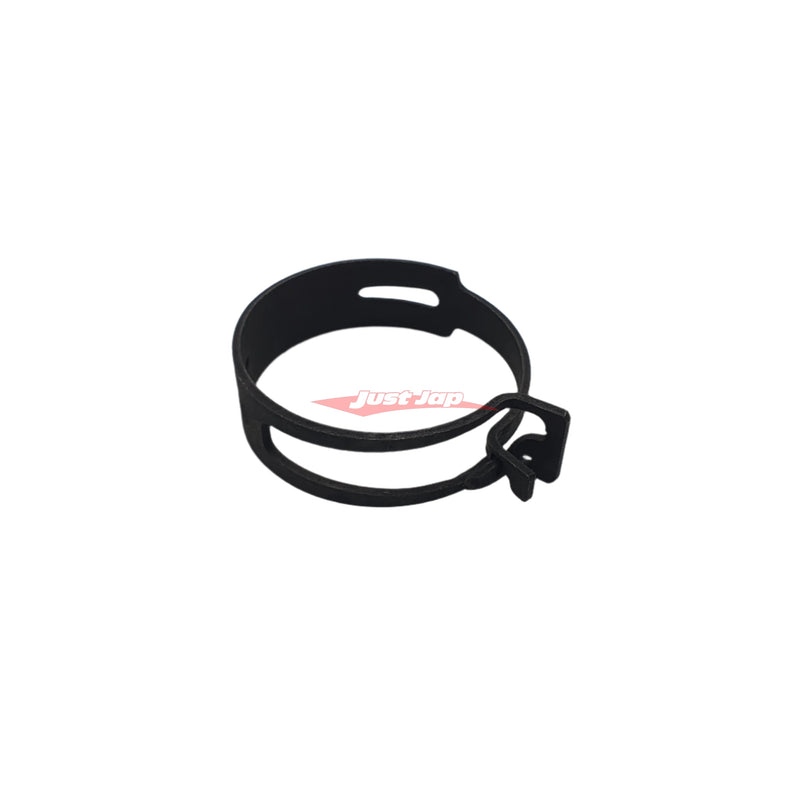 Genuine Nissan Radiator Hose Spring Clamp 38mm~48mm Fits Nissan Upper & Lower Radiator Hoses