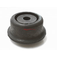 Genuine Nissan Radiator Lower Support Mount Bush Fits Nissan A31/C34/C34/R32/R33/R34/WGNC34