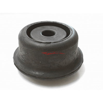 Genuine Nissan Radiator Lower Support Mount Bush Fits Nissan A31/C34/C34/R32/R33/R34/WGNC34