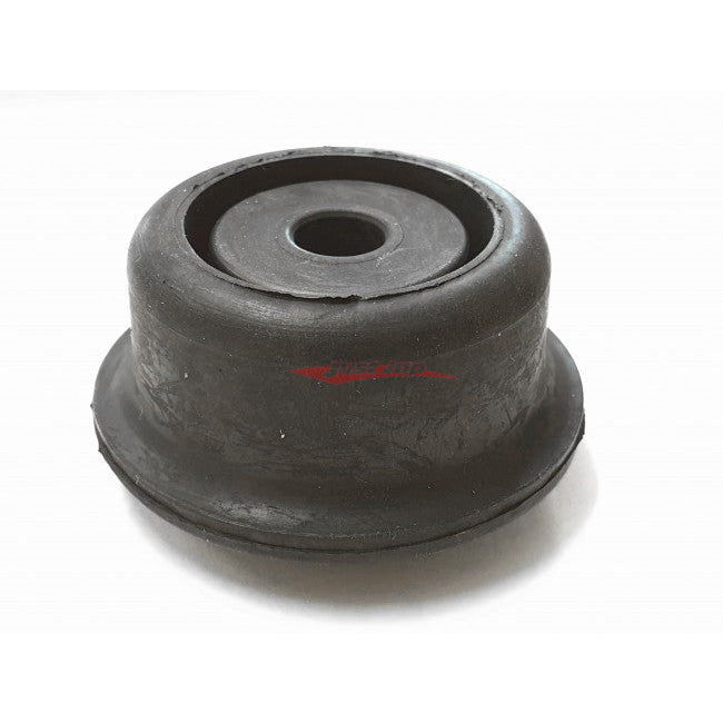 Genuine Nissan Radiator Lower Support Mount Bush Fits Nissan A31/C34/C34/R32/R33/R34/WGNC34