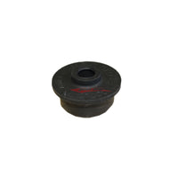 Genuine Nissan Radiator Lower Support Mount Bush Fits Nissan A31/C34/C34/R32/R33/R34/WGNC34