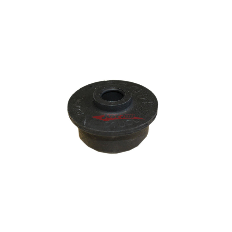 Genuine Nissan Radiator Lower Support Mount Bush Fits Nissan A31/C34/C34/R32/R33/R34/WGNC34