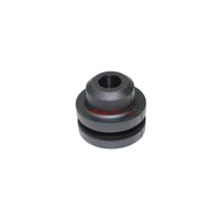Genuine Nissan Radiator Lower Support Mount Rubber Bush Fits Nissan R35 GTR