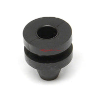 Genuine Nissan Radiator Lower Support Mount Bush Fits Nissan S13/S14/S15 Silvia & 180SX / 200SX