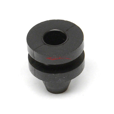 Genuine Nissan Radiator Lower Support Mount Bush Fits Nissan S13/S14/S15 Silvia & 180SX / 200SX