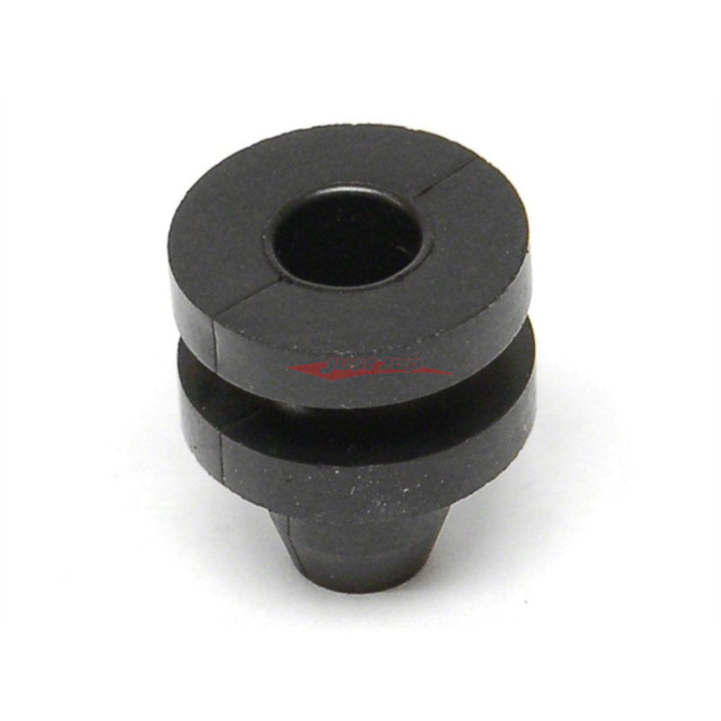 Genuine Nissan Radiator Lower Support Mount Bush Fits Nissan S13/S14/S15 Silvia & 180SX / 200SX