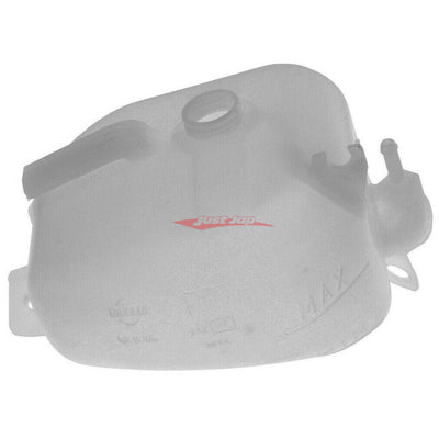 Genuine Nissan Radiator Overflow Expansion Tank Fits Nissan S13 Silvia & 180SX