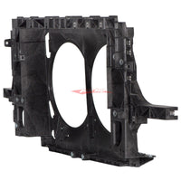 Genuine Nissan Radiator Support Fits Nissan Z34 370Z