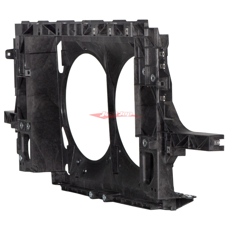 Genuine Nissan Radiator Support Fits Nissan Z34 370Z