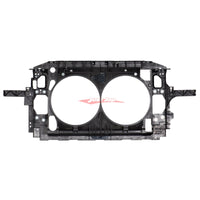 Genuine Nissan Radiator Support Fits Nissan Z34 370Z