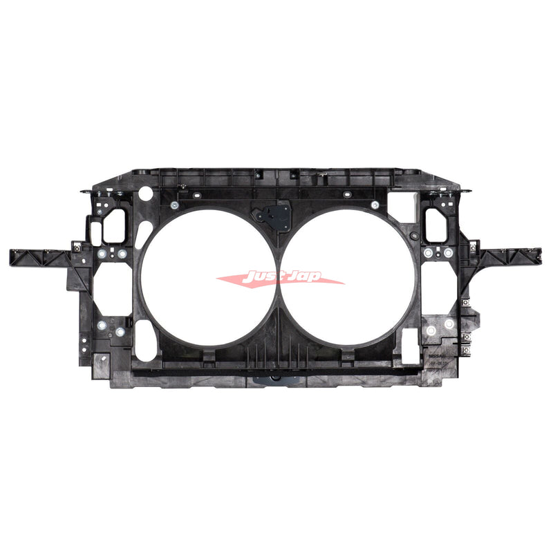 Genuine Nissan Radiator Support Fits Nissan Z34 370Z