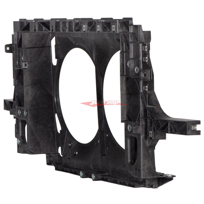 Genuine Nissan Radiator Support Fits Nissan Z34 370Z