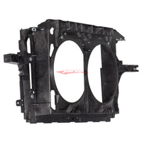 Genuine Nissan Radiator Support Fits Nissan Z34 370Z