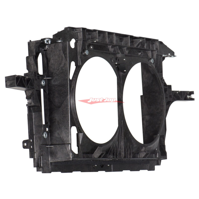Genuine Nissan Radiator Support Fits Nissan Z34 370Z