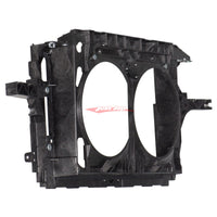 Genuine Nissan Radiator Support Fits Nissan Z34 370Z