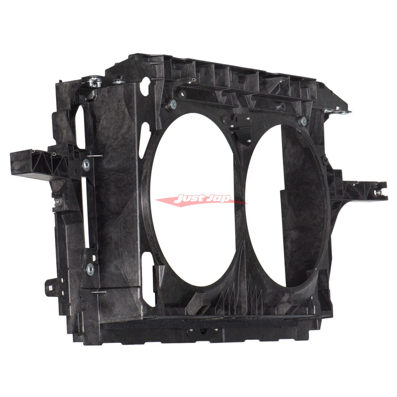Genuine Nissan Radiator Support Fits Nissan Z34 370Z