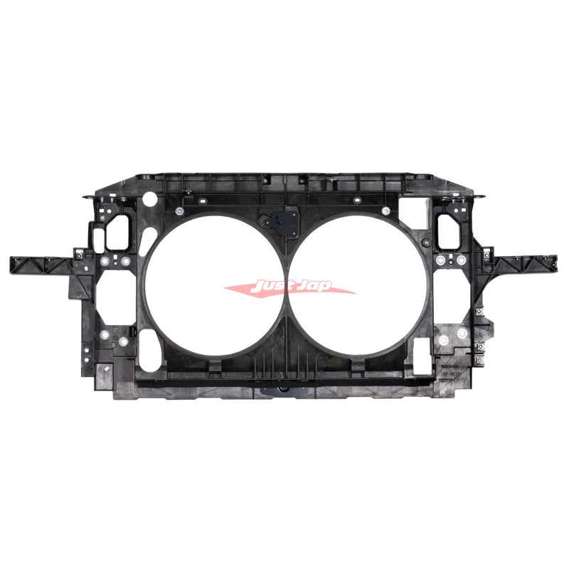 Genuine Nissan Radiator Support Fits Nissan Z34 370Z