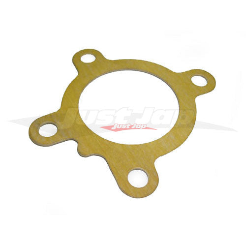 Genuine Nissan RB Oil Filter Housing Gasket Fits Nissan RB20 / RB25 / RB26