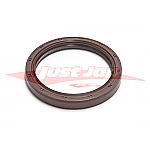 Genuine Nissan RB Rear Main Crankshaft Oil Seal Fits Nissan RB20 / RB25 / RB26 / RB30