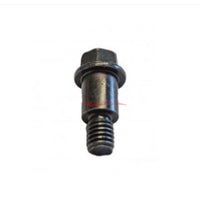 Genuine Nissan RB Twincam Lower Timing Cover Bolt Fits Nissan Cefiro, Laurel, Skyline & Stagea (RB20/RB25 Non Neo & RB26)