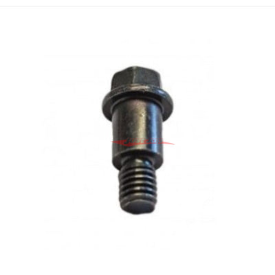 Genuine Nissan RB Twincam Lower Timing Cover Bolt Fits Nissan Cefiro, Laurel, Skyline & Stagea (RB20/RB25 Non Neo & RB26)