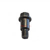 Genuine Nissan RB Twincam Lower Timing Cover Bolt Fits Nissan Cefiro, Laurel, Skyline & Stagea (RB20/RB25 Non Neo & RB26)