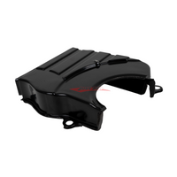 Genuine Nissan RB Twincam Lower Timing Cover Fits Nissan Cefiro, Laurel, Skyline & Stagea (RB20/RB25 Non Neo & RB26)
