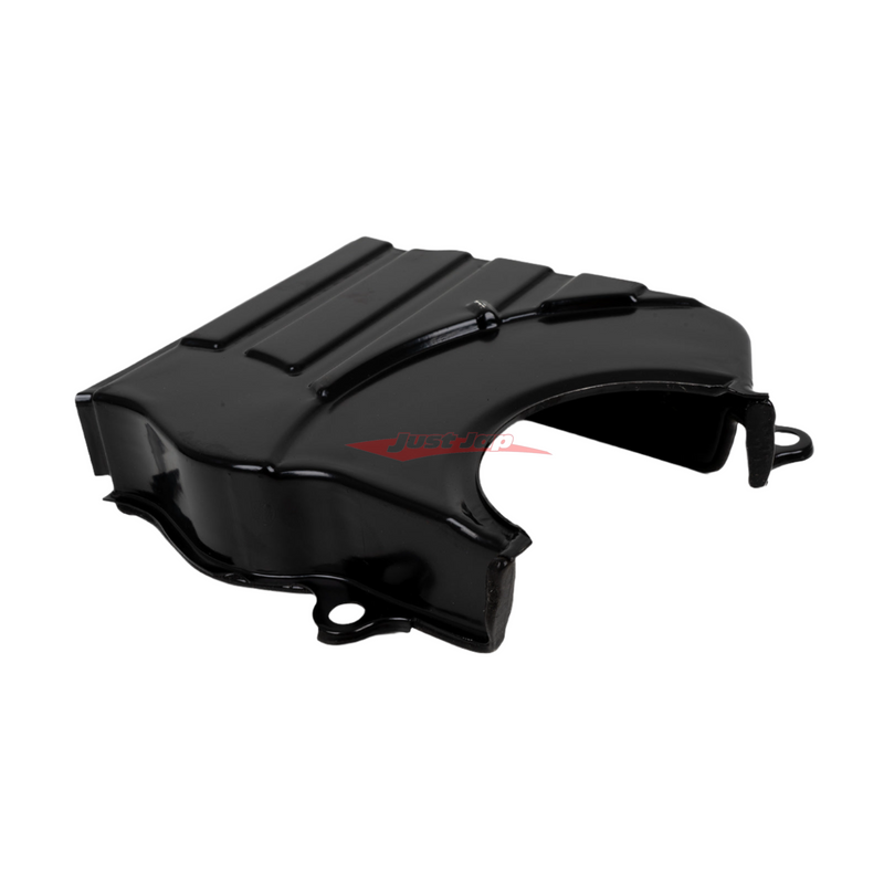 Genuine Nissan RB Twincam Lower Timing Cover Fits Nissan Cefiro, Laurel, Skyline & Stagea (RB20/RB25 Non Neo & RB26)