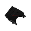 Genuine Nissan RB Twincam Lower Timing Cover Fits Nissan Cefiro, Laurel, Skyline & Stagea (RB20/RB25 Non Neo & RB26)