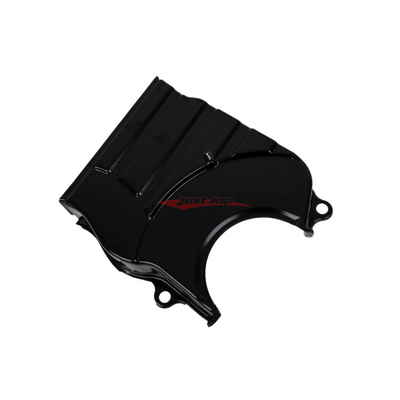Genuine Nissan RB Twincam Lower Timing Cover Fits Nissan Cefiro, Laurel, Skyline & Stagea (RB20/RB25 Non Neo & RB26)