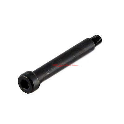 Genuine Nissan RB Twincam Timing Cover Bolt (Upper) Fits Nissan Cefiro, Laurel, Skyline & Stagea (RB20/RB25 Non Neo/RB26)