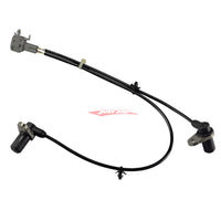 Genuine Nissan Rear ABS Anti Skid Sensors Fits Nissan C35 Laurel & R34 Skyline GT/T & GTR