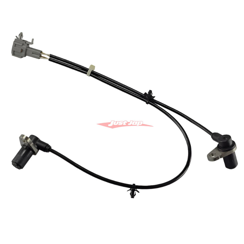 Genuine Nissan Rear ABS Anti Skid Sensors Fits Nissan C35 Laurel & R34 Skyline GT/T & GTR
