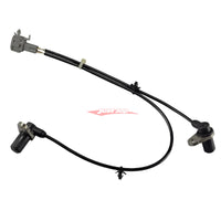 Genuine Nissan Rear ABS Anti Skid Sensors Fits Nissan C35 Laurel & R34 Skyline GT/T & GTR