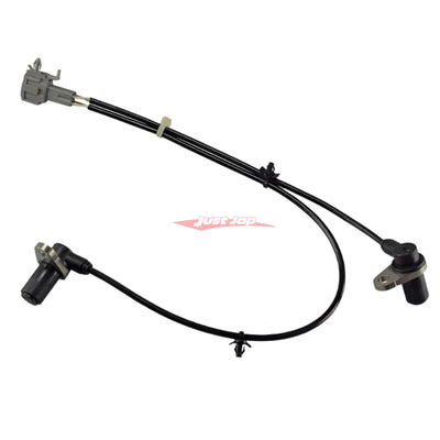 Genuine Nissan Rear ABS Anti Skid Sensors Fits Nissan C35 Laurel & R34 Skyline GT/T & GTR