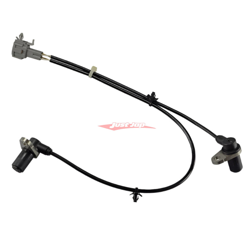 Genuine Nissan Rear ABS Anti Skid Sensors Fits Nissan C35 Laurel & R34 Skyline GT/T & GTR