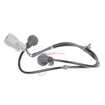 Genuine Nissan Rear ABS Anti Skid Sensors Fits Nissan M35 Stagea, V35 Skyline & Z33 350Z Fairlady