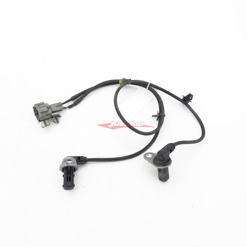 Genuine Nissan Rear ABS Anti Skid Sensors Fits Nissan R35 GTR