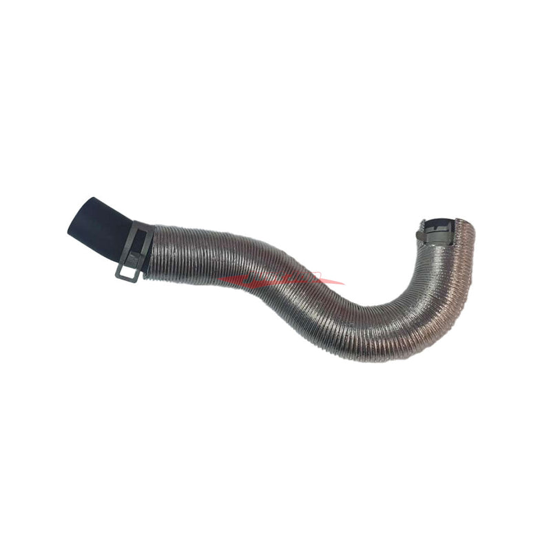 Genuine Nissan Rear Blow By Hose Fits Nissan Silvia S14/S15 & 200SX