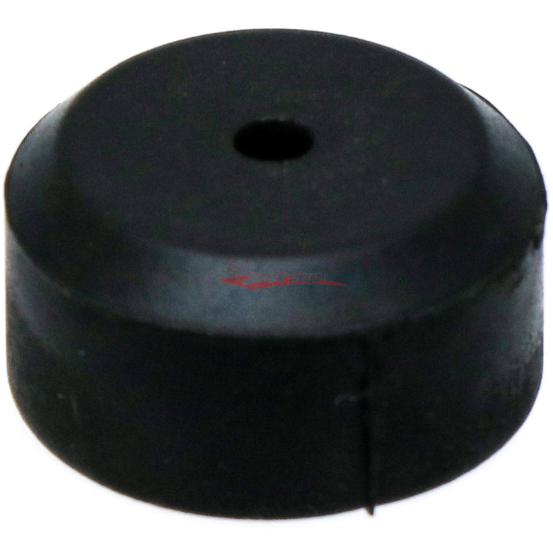 Genuine Nissan Rear Boot Stop Rubber Fits Nissan R34 Skyline (Coupe/Sedan)