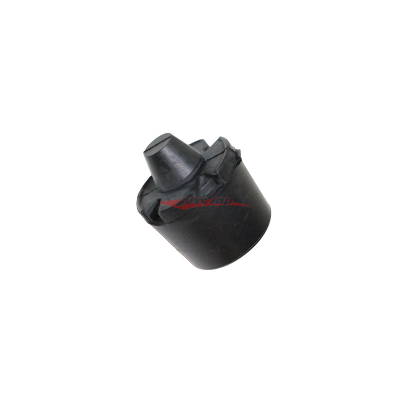 Genuine Nissan Rear Boot Stop Rubber Fits Nissan R34 Skyline (Sedan)