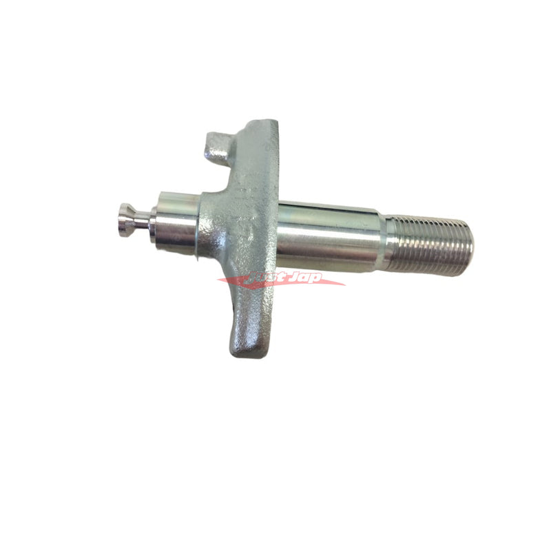 Genuine Nissan Rear Brake Anchor L/H Fits Nissan Skyline R32/R33/R34, Stagea C34 & Z32 300ZX